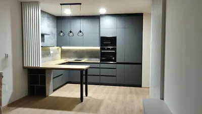 Meble Na Wymiar STOLARECZKA